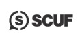 SCUF Gaming